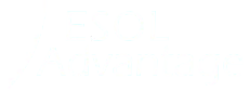 ESOL Advantage